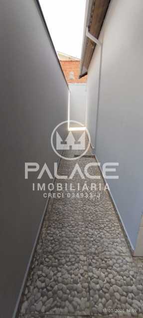 Foto 24