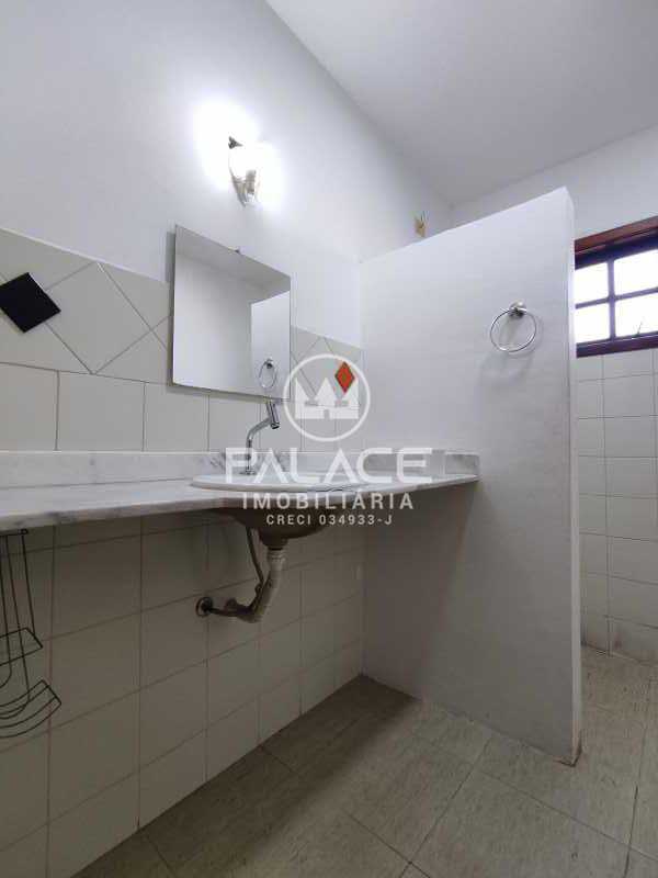 Foto 19
